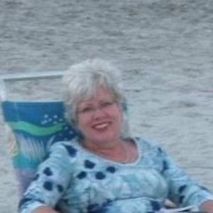 Meet your Posher, Francine